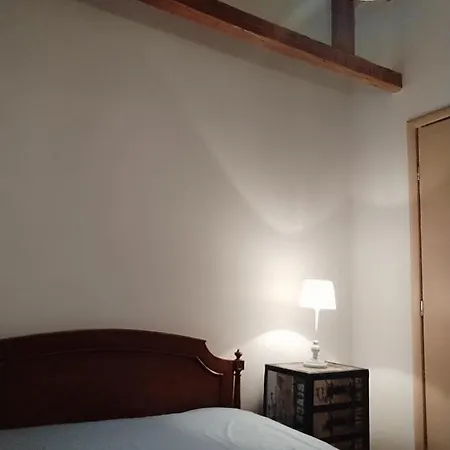 Дом отдыха Sol! Marantochori