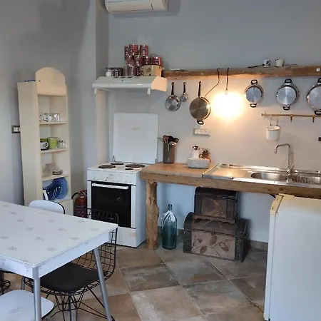 Sol! * Marandokhórion